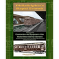 Philadelphia's Rapid Transit: Being an account of the construction and equipment of the Market Street Subway-Elevated and its place in the great sys - Paperback