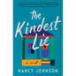 The Kindest Lie - Hardcover