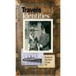 Travels and Identities: Elizabeth and Adam Shortt in Europe, 1911 - Paperback
