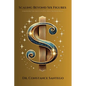 Scaling Beyond 6 Figures: Strategies for Health & Wellness Professionals - Paperback