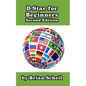 D-Star for Beginners - Paperback