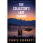 The Collector's Last Canvas - Paperback
