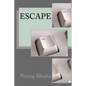 Escape - Paperback