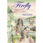 Firefly - Paperback