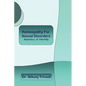 Homeopathic Treatment for Sexual Disorders and Infertility: Repertory of Infertility - Paperback