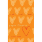 Paper Flowers - Paperback