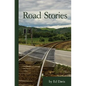 Road Stories - Paperback