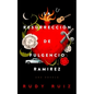 La Resurrección de Fulgencio Ramirez: Una Novela - Paperback