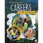 Careers in the Outdoors - Paperback