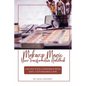 Makeup Magic: Your Transformative Handbook - Paperback