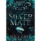 Shadow City: Silver Mate Complete Series - Hardcover