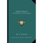 John Eliot: The Apostle to the Indians - Paperback