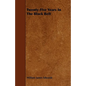 Twenty-Five Years In The Black Belt - Paperback