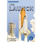 The Launch - Library Binding