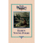 Elsie's Young Folks, Book 25 - Hardcover