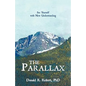 The Parallax: See Yourself with New Understanding - Paperback