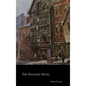 The Haunted Hotel - Hardcover