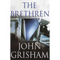 The Brethren - Hardcover