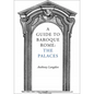 A Guide to Baroque Rome: The Palaces - Paperback