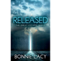 Released: The Great Escapee Series - Paperback