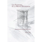 Los Patrones de la Mente Occidental: Una perspectiva Cristiana Reformada - Paperback