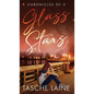 Glass Stars - Hardcover
