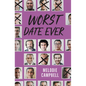 Worst Date Ever - Paperback