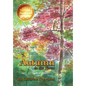 Autumn in the Forest: A Seasons in the Forest Book - Paperback
