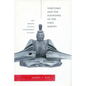 Passage to Manhood: Youth Migration, Heroin, and AIDS in Southwest China - Hardcover