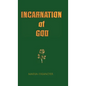 Incarnation of God - Hardcover