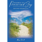 Pathway to Peace and Joy: Beyond Infertility - Paperback