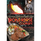 IronHorse Cookery - Paperback