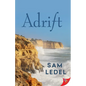 Adrift - Paperback
