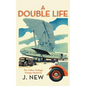 A Double Life - Paperback