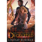 Decrypted - Paperback