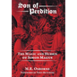 Son of Perdition: The Magic and Hubris of Simon Magus - Hardcover