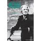 Janet Flanner's World: Uncollected Writings 1932-1975 - Paperback
