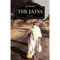 The Jains - Paperback