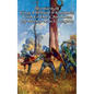 Stories of King Arthur's Knights Told to the Children by Mary MacGregor - Hardcover