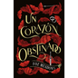Un Corazon Obstinado - Paperback