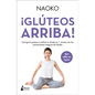 Glúteos Arriba! - Paperback