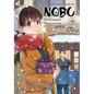 Otherworldly Izakaya Nobu Volume 9 - Paperback