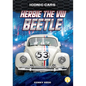 Herbie the VW Beetle - Library Binding