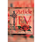 Article LV: Reflections of subtle enlightenment [Meditative & Neutralizing] - Hardcover