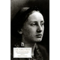 Lady Audley's Secret - Paperback