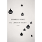 No Land in Sight: Poems - Hardcover
