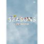 Seasons - Paperback