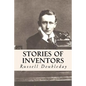 Stories of Inventors - Paperback