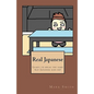 Real Japanese: Learn to Speak the Same Way Japanese Kids Do! - Paperback
