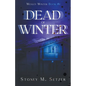 Dead of Winter - Paperback